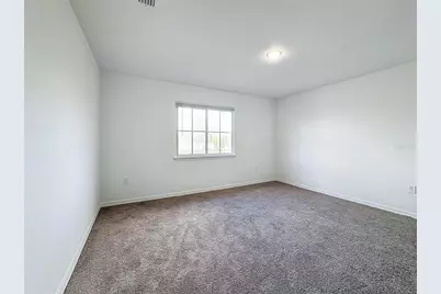 1716 Barton Towne Circle, Saint Cloud, FL 34769 - Photo 40