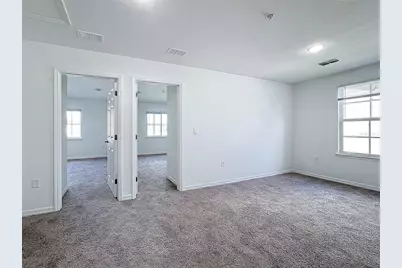 1716 Barton Towne Circle, Saint Cloud, FL 34769 - Photo 34