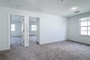 1716 Barton Towne Cir, Saint Cloud, FL 34769 - Photo 34