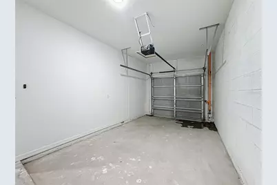 1716 Barton Towne Circle, Saint Cloud, FL 34769 - Photo 56