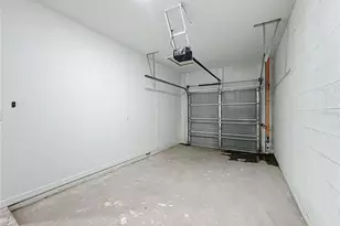 1716 Barton Towne Cir, Saint Cloud, FL 34769 - Photo 56