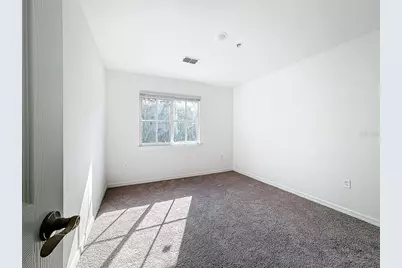 1716 Barton Towne Circle, Saint Cloud, FL 34769 - Photo 48