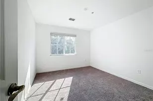 1716 Barton Towne Cir, Saint Cloud, FL 34769 - Photo 48