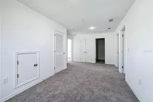 1716 Barton Towne Cir, Saint Cloud, FL 34769 - Photo 36