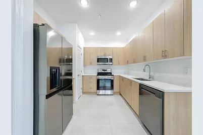 1716 Barton Towne Circle, Saint Cloud, FL 34769 - Photo 20