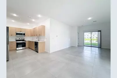 1716 Barton Towne Circle, Saint Cloud, FL 34769 - Photo 18