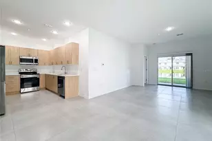 1716 Barton Towne Cir, Saint Cloud, FL 34769 - Photo 18