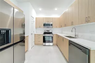 1716 Barton Towne Cir, Saint Cloud, FL 34769 - Photo 22