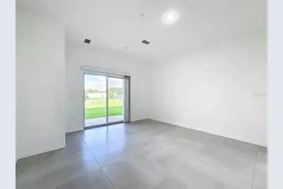 1716 Barton Towne Circle, Saint Cloud, FL 34769 - Photo 30