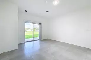 1716 Barton Towne Cir, Saint Cloud, FL 34769 - Photo 30