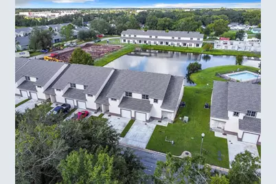 1716 Barton Towne Circle, Saint Cloud, FL 34769 - Photo 14