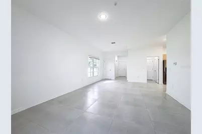 1716 Barton Towne Circle, Saint Cloud, FL 34769 - Photo 32