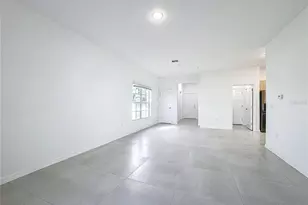 1716 Barton Towne Cir, Saint Cloud, FL 34769 - Photo 32