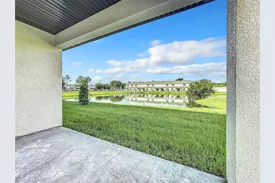 1716 Barton Towne Circle, Saint Cloud, FL 34769 - Photo 58