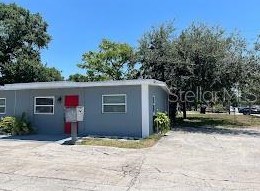415 W Lancaster Rd #1, Orlando, FL 32809