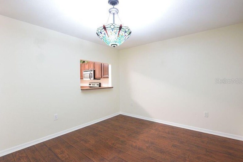 204 Belvedere Way, Sanford, FL 32773