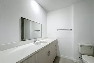 1714 Barton Towne Cir, Saint Cloud, FL 34769 - Photo 50