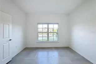 1714 Barton Towne Cir, Saint Cloud, FL 34769 - Photo 36