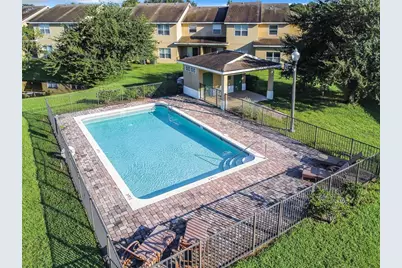 1714 Barton Towne Circle, Saint Cloud, FL 34769 - Photo 66