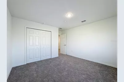 1714 Barton Towne Circle, Saint Cloud, FL 34769 - Photo 46