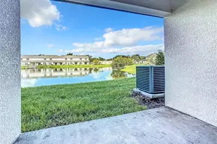 1714 Barton Towne Cir, Saint Cloud, FL 34769 - Photo 56