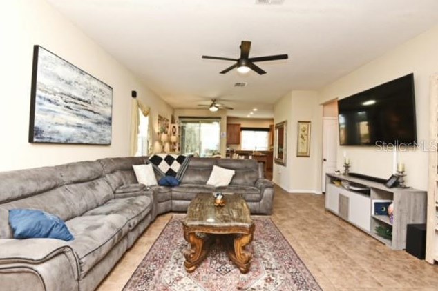 2479 Passamonte Dr #308, Winter Park, FL 32792