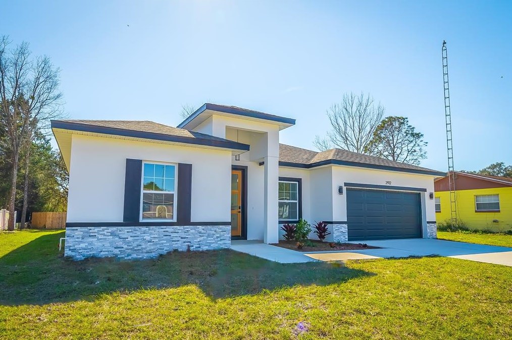 3712 131st Pl, Ocala, FL 34473-7985