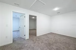 1712 Barton Towne Cir, Saint Cloud, FL 34769 - Photo 42