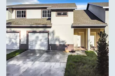 1712 Barton Towne Circle, Saint Cloud, FL 34769 - Photo 18