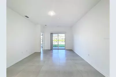 1712 Barton Towne Circle, Saint Cloud, FL 34769 - Photo 28