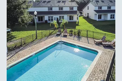 1712 Barton Towne Circle, Saint Cloud, FL 34769 - Photo 64