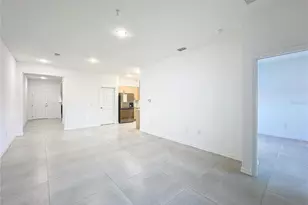 1712 Barton Towne Cir, Saint Cloud, FL 34769 - Photo 30