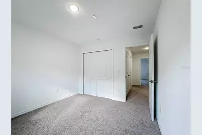 1712 Barton Towne Circle, Saint Cloud, FL 34769 - Photo 34