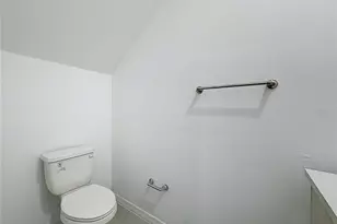 1712 Barton Towne Cir, Saint Cloud, FL 34769 - Photo 32