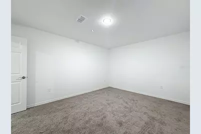 1712 Barton Towne Circle, Saint Cloud, FL 34769 - Photo 48