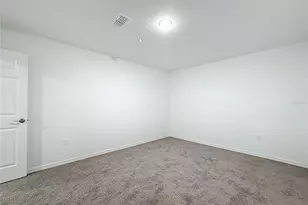 1712 Barton Towne Cir, Saint Cloud, FL 34769 - Photo 48