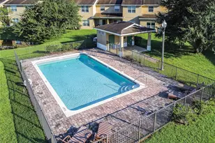 1712 Barton Towne Cir, Saint Cloud, FL 34769 - Photo 66