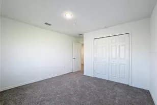 1712 Barton Towne Cir, Saint Cloud, FL 34769 - Photo 46