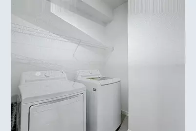 1712 Barton Towne Circle, Saint Cloud, FL 34769 - Photo 52