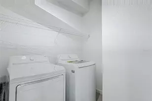 1712 Barton Towne Cir, Saint Cloud, FL 34769 - Photo 52