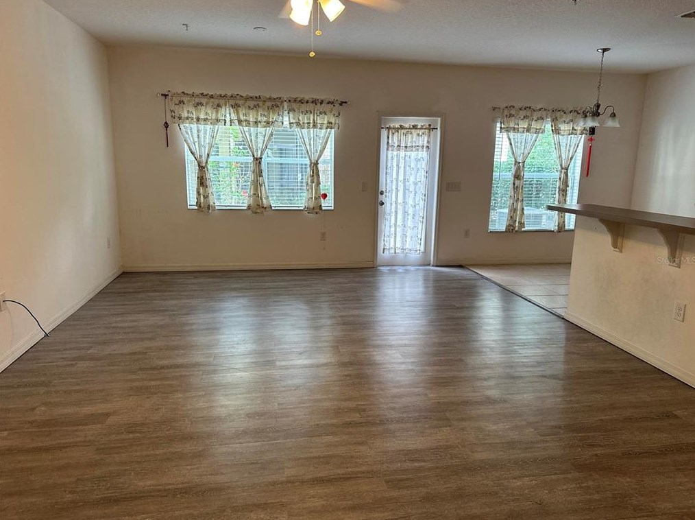 7168 Swallow Run, Winter Park, FL 32792-6560
