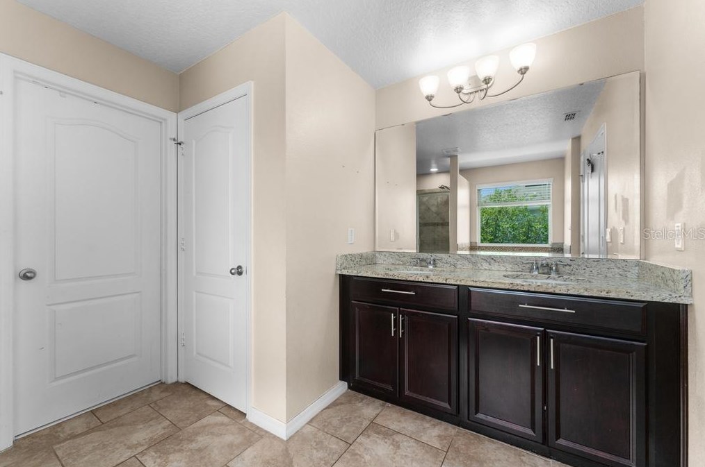 2000 Nations Way, Saint Cloud FL  34769-1821 exterior