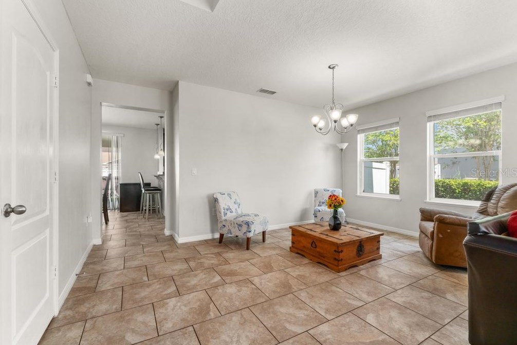 2000 Nations Way, Saint Cloud FL  34769-1821 exterior