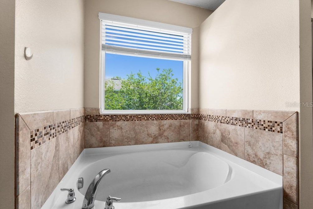 2000 Nations Way, Saint Cloud FL  34769-1821 exterior
