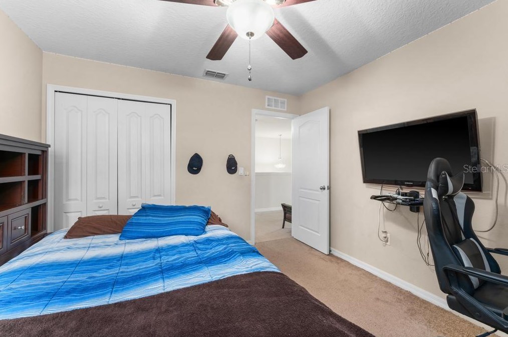 2000 Nations Way, Saint Cloud FL  34769-1821 exterior
