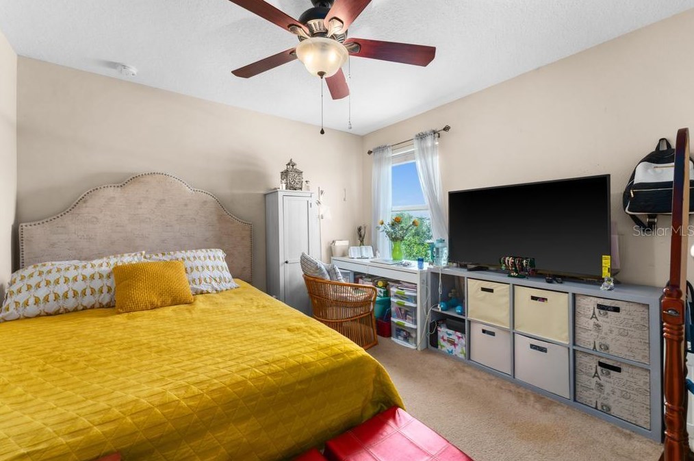2000 Nations Way, Saint Cloud FL  34769-1821 exterior