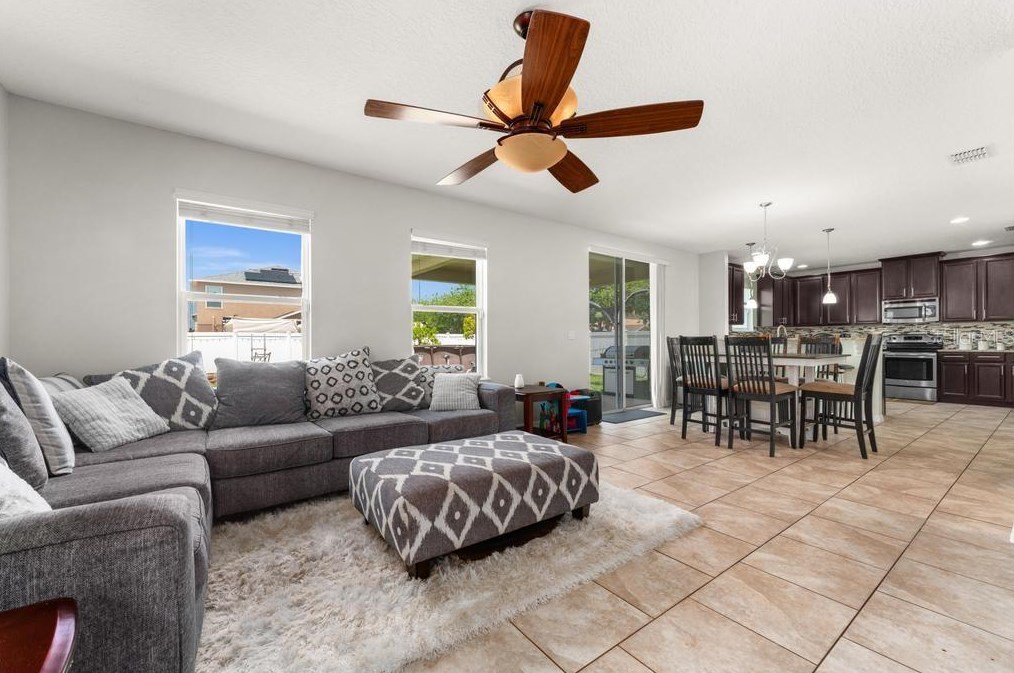 2000 Nations Way, Saint Cloud FL  34769-1821 exterior