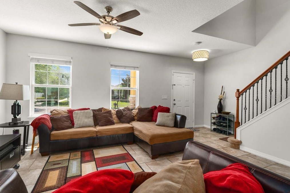 2000 Nations Way, Saint Cloud FL  34769-1822 exterior
