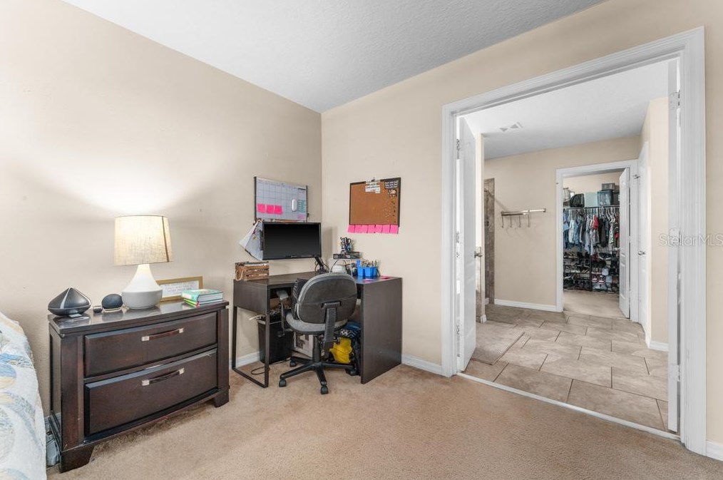 2000 Nations Way, Saint Cloud FL  34769-1821 exterior