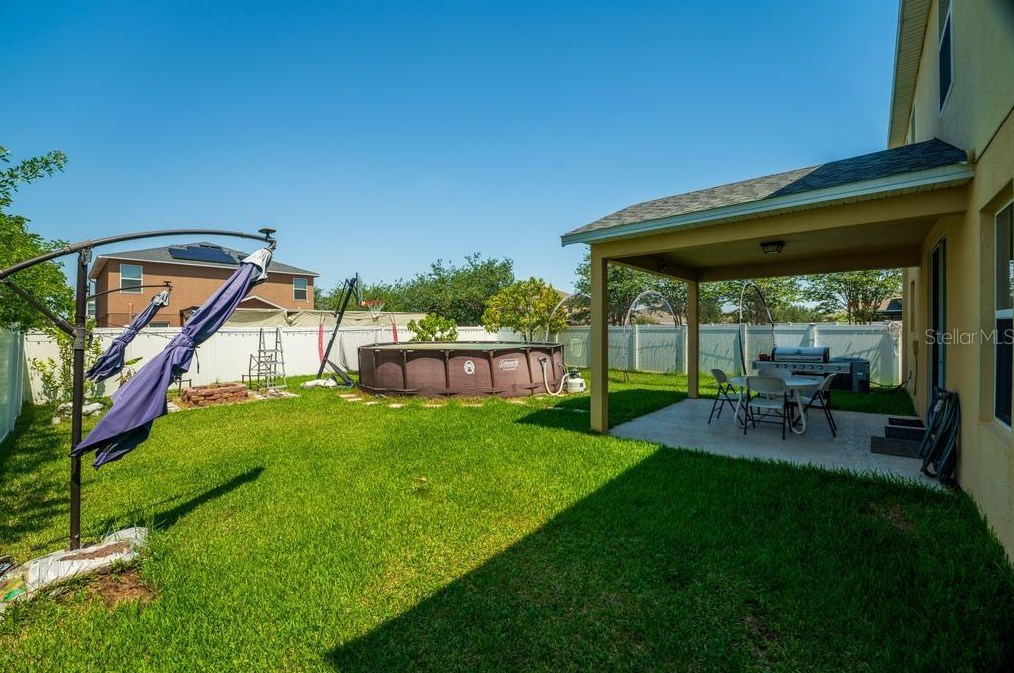 2000 Nations Way, Saint Cloud FL  34769-1821 exterior